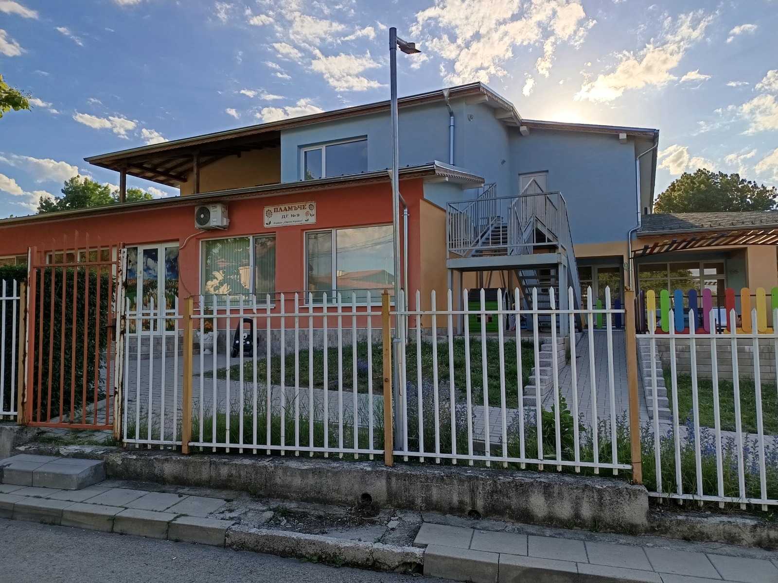 Продава 2-СТАЕН, гр. София, Суходол, снимка 13 - Апартаменти - 56226126