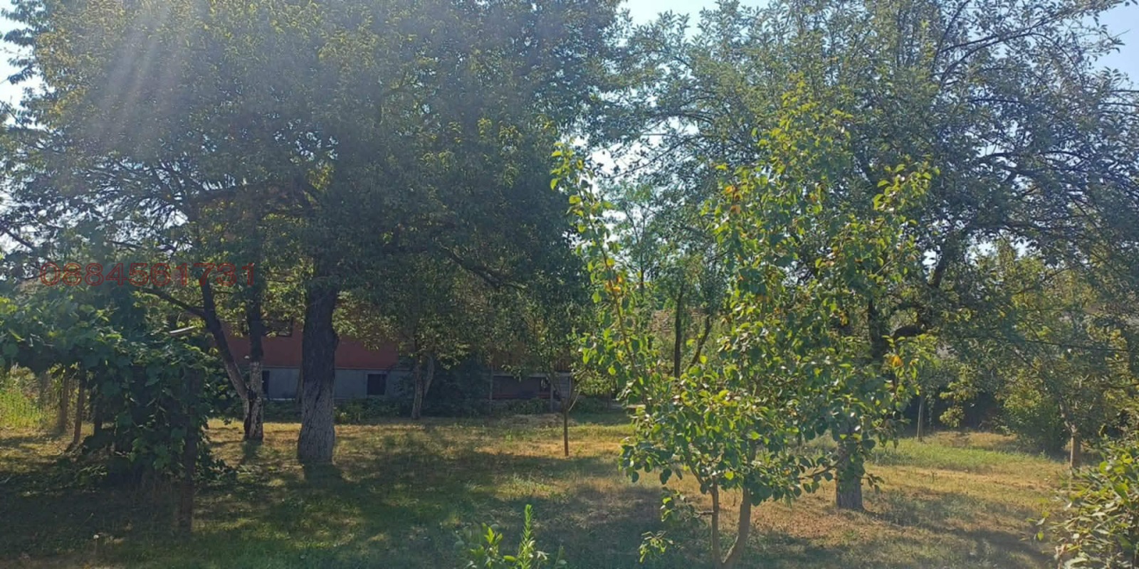 Продава 3-СТАЕН, гр. Ботевград, област София област, снимка 8 - Апартаменти - 53750607