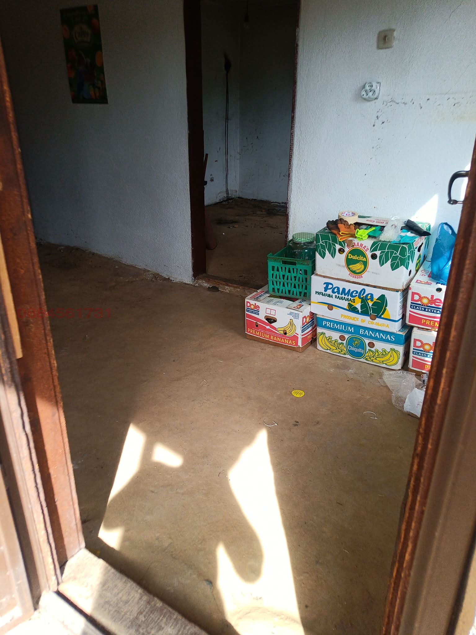 Продава 3-СТАЕН, гр. Ботевград, област София област, снимка 12 - Апартаменти - 53750607