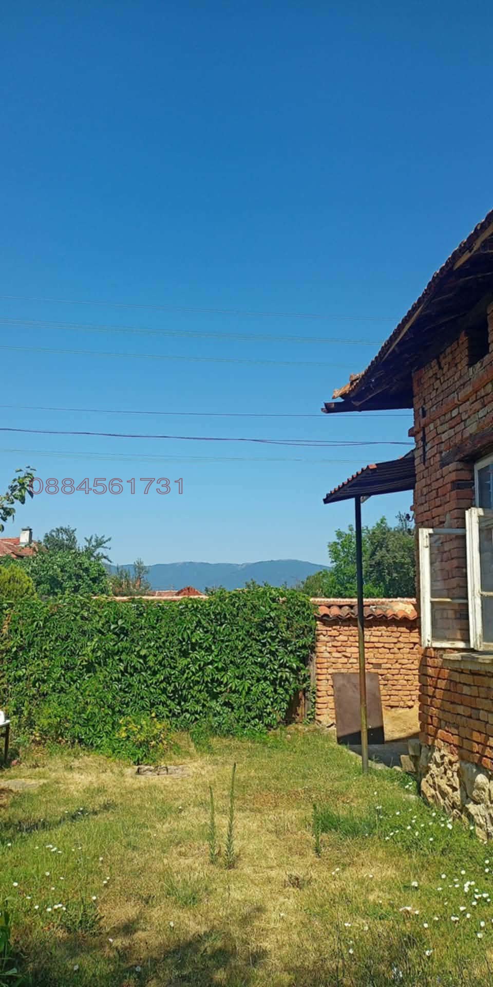 Продава 3-СТАЕН, гр. Ботевград, област София област, снимка 14 - Апартаменти - 53750607