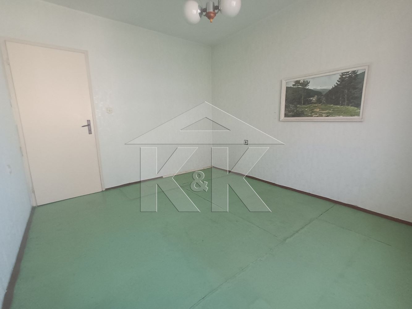 Продава 3-СТАЕН, гр. Варна, Лятно кино Тракия, снимка 4 - Апартаменти - 55441506