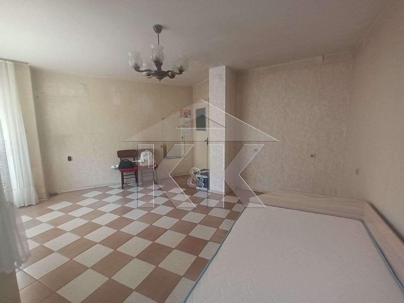 Продава 3-СТАЕН, гр. Варна, Лятно кино Тракия, снимка 3 - Апартаменти - 55441506