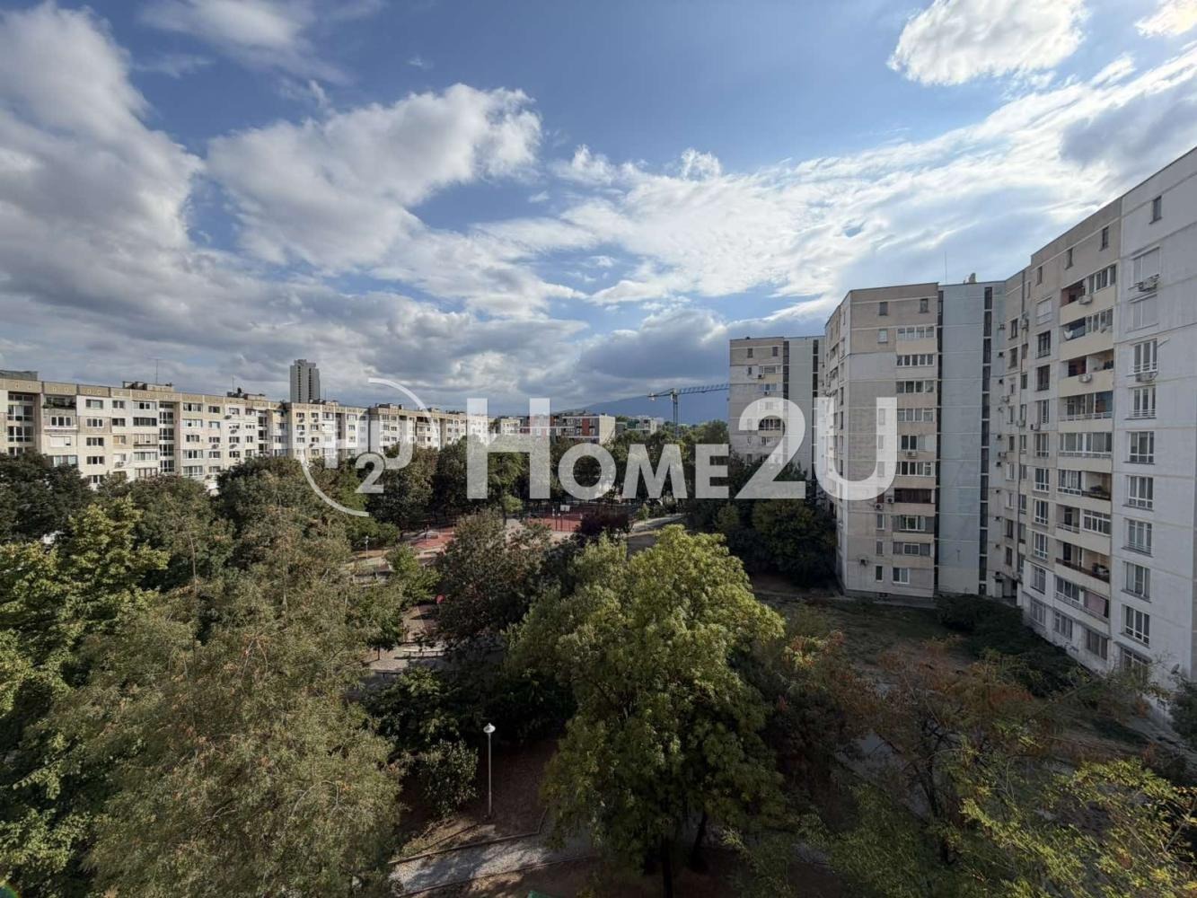 Продава 3-СТАЕН, гр. София, Зона Б-5, снимка 14 - Апартаменти - 56328135