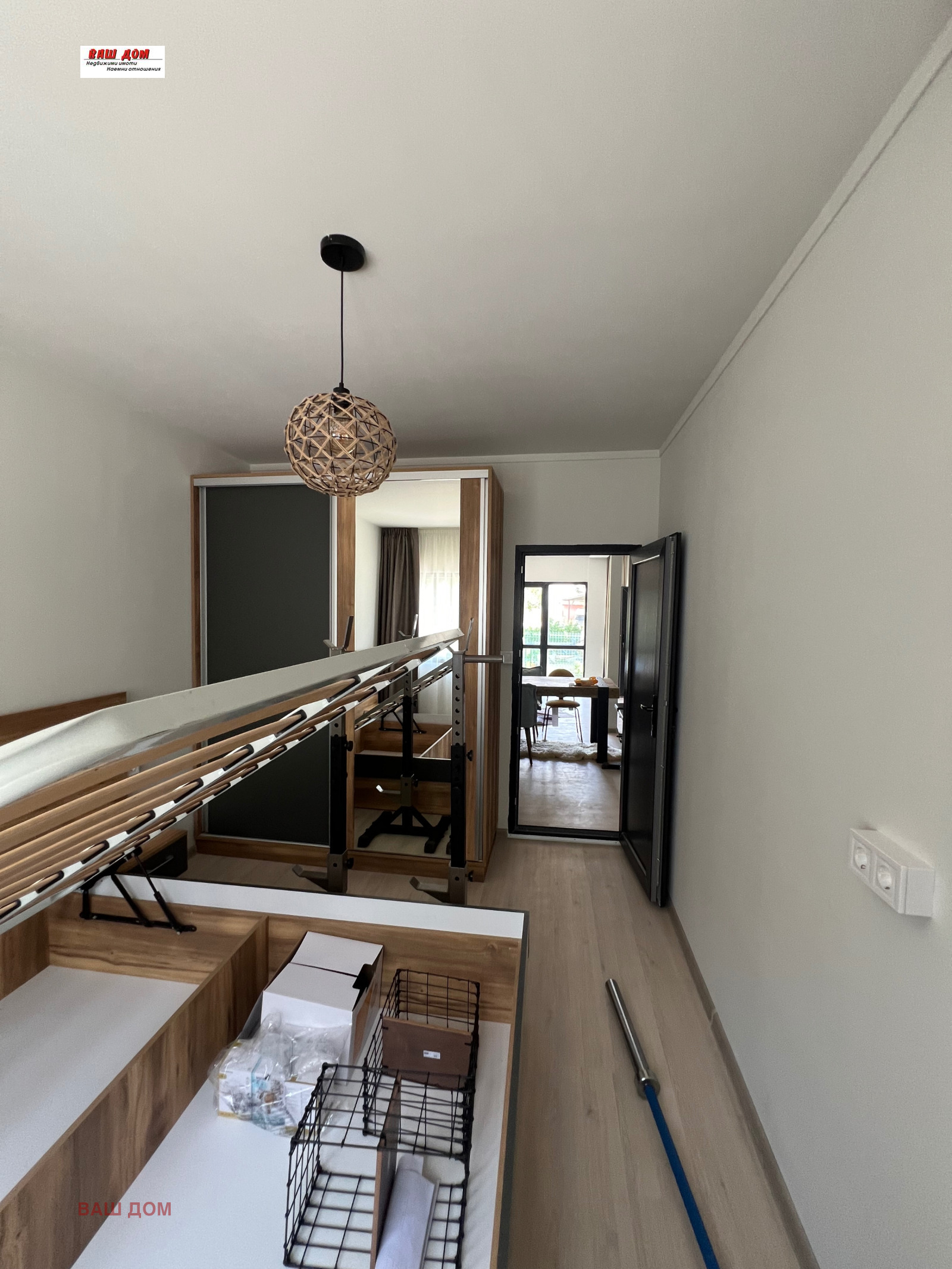 Продава КЪЩА, гр. Варна, м-т Фичоза, снимка 9 - Къщи - 54935638