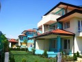 Продава 1-СТАЕН, гр. Бургас, Сарафово, снимка 13