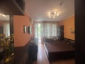 Продава 1-СТАЕН, гр. Бургас, Сарафово, снимка 3