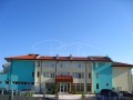 Продава 1-СТАЕН, гр. Бургас, Сарафово, снимка 11