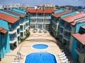 Продава 1-СТАЕН, гр. Бургас, Сарафово, снимка 8