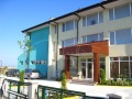 Продава 1-СТАЕН, гр. Бургас, Сарафово, снимка 12