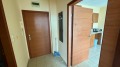 Продава 2-СТАЕН, к.к. Слънчев бряг, област Бургас, снимка 2