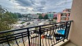 Продава 2-СТАЕН, к.к. Слънчев бряг, област Бургас, снимка 1