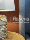 Продава 2-СТАЕН, гр. София, Център, снимка 8