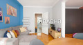 Продава 2-СТАЕН, гр. София, Център, снимка 16