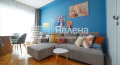 Продава 2-СТАЕН, гр. София, Център, снимка 14