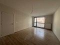 Продава 3-СТАЕН, гр. София, Център, снимка 2