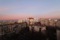 Продава 3-СТАЕН, гр. София, Красна поляна 2, снимка 9