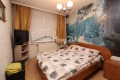 Продава 3-СТАЕН, гр. София, Красна поляна 2, снимка 1