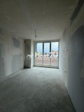 Продава 3-СТАЕН, гр. Балчик, област Добрич, снимка 6