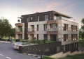 Продава 3-СТАЕН, гр. София, Бояна, снимка 8