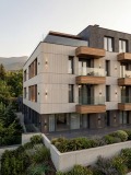 Продава 3-СТАЕН, гр. София, Бояна, снимка 7