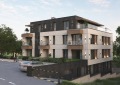 Продава 3-СТАЕН, гр. София, Бояна, снимка 3