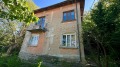 Продава ЕТАЖ ОТ КЪЩА, гр. Габрово, Център, снимка 2