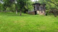Продава КЪЩА, с. Манаселска река, област София област, снимка 6