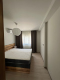 Продава КЪЩА, гр. Варна, м-т Фичоза, снимка 7