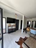 Продава КЪЩА, гр. Варна, м-т Фичоза, снимка 6