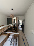 Продава КЪЩА, гр. Варна, м-т Фичоза, снимка 9