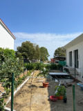 Продава КЪЩА, гр. Варна, м-т Фичоза, снимка 13