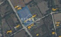 Продава КЪЩА, с. Караманите, област Варна, снимка 2