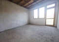 Продава КЪЩА, с. Яворово, област Стара Загора, снимка 9
