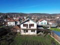 Продава КЪЩА, с. Яворово, област Стара Загора, снимка 1