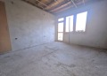 Продава КЪЩА, с. Яворово, област Стара Загора, снимка 10