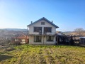 Продава КЪЩА, с. Яворово, област Стара Загора, снимка 3