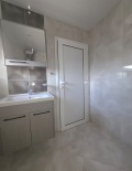Продава КЪЩА, с. Яворово, област Стара Загора, снимка 7