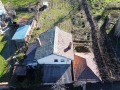 Продава КЪЩА, с. Яворово, област Стара Загора, снимка 4