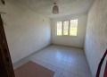Продава КЪЩА, с. Яворово, област Стара Загора, снимка 8