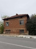 Продава КЪЩА, с. Студено буче, област Монтана, снимка 3