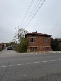 Продава КЪЩА, с. Студено буче, област Монтана, снимка 2