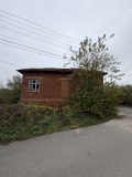 Продава КЪЩА, с. Студено буче, област Монтана, снимка 6