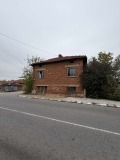 Продава КЪЩА, с. Студено буче, област Монтана, снимка 1