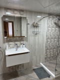 Продава ВИЛА, с. Крушари, област Добрич, снимка 16