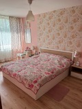 Продава ВИЛА, с. Крушари, област Добрич, снимка 6