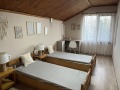 Продава ВИЛА, с. Крушари, област Добрич, снимка 11