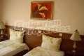Продава ХОТЕЛ, с. Равда, област Бургас, снимка 5