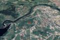 Продава ПАРЦЕЛ, гр. Кърджали, Прилепци, снимка 2