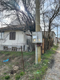 Продава ПАРЦЕЛ, гр. Варна, м-т Манастирски рид, снимка 3