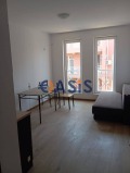 Продава 1-СТАЕН, област Бургас, к.к. Слънчев бряг • 31000 € • 80870886 — Holmes.bg